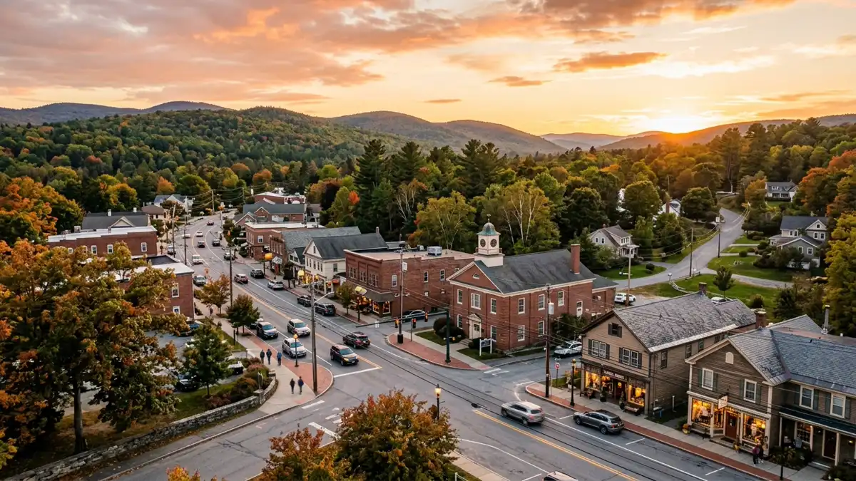 Public restroom locations mapped in Town Of Queensbury, New York — 15 facilities across zip codes 12804, 12882