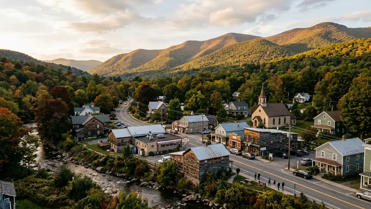 Public restroom locations mapped in Town Of Shandaken, New York — 24 facilities across zip codes 12410, 12464, 12465