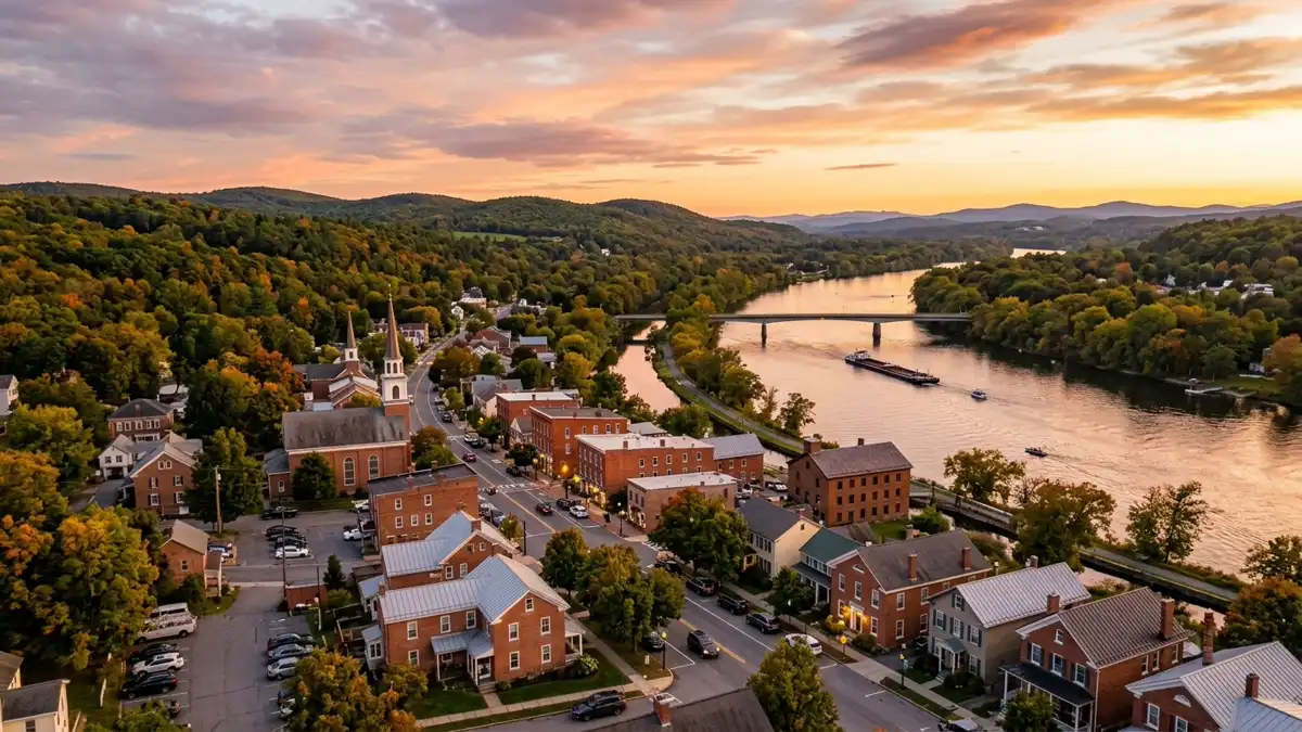 Public restroom locations mapped in Town Of Stillwater, New York — 14 facilities across zip codes 12170, 12866