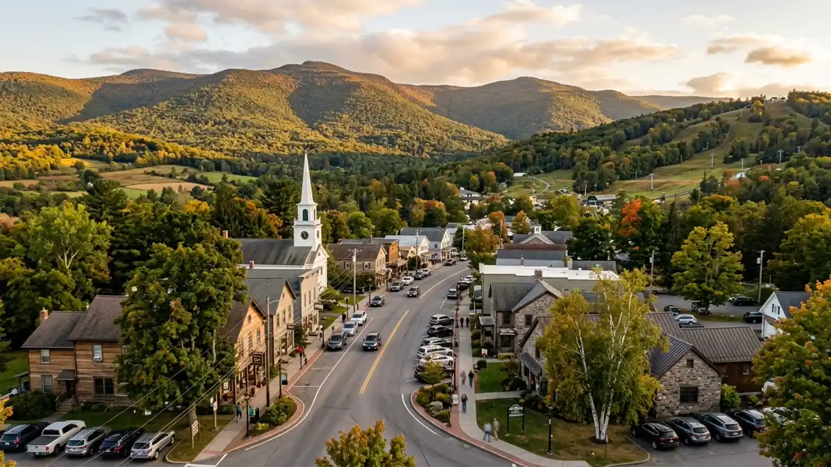 Public restroom locations mapped in Town Of Windham, New York — 3 facilities across zip codes 12418, 12454, 12496