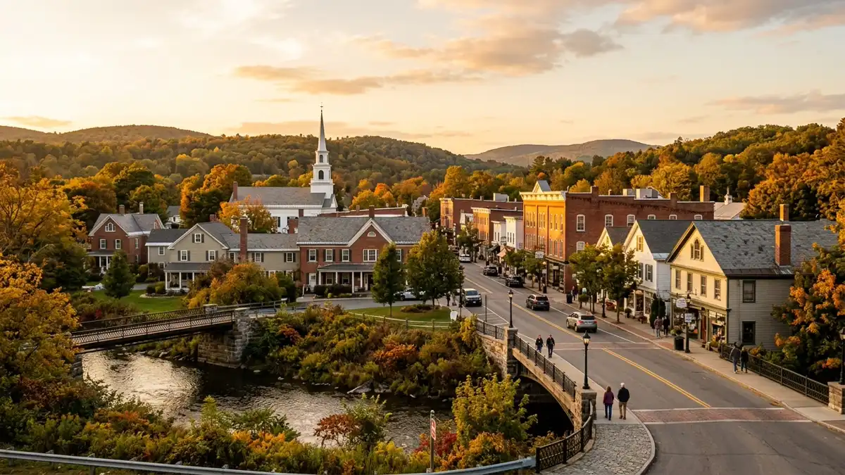 Public restroom locations mapped in Village Of Greenwich, New York — 1 facility across zip codes 12834