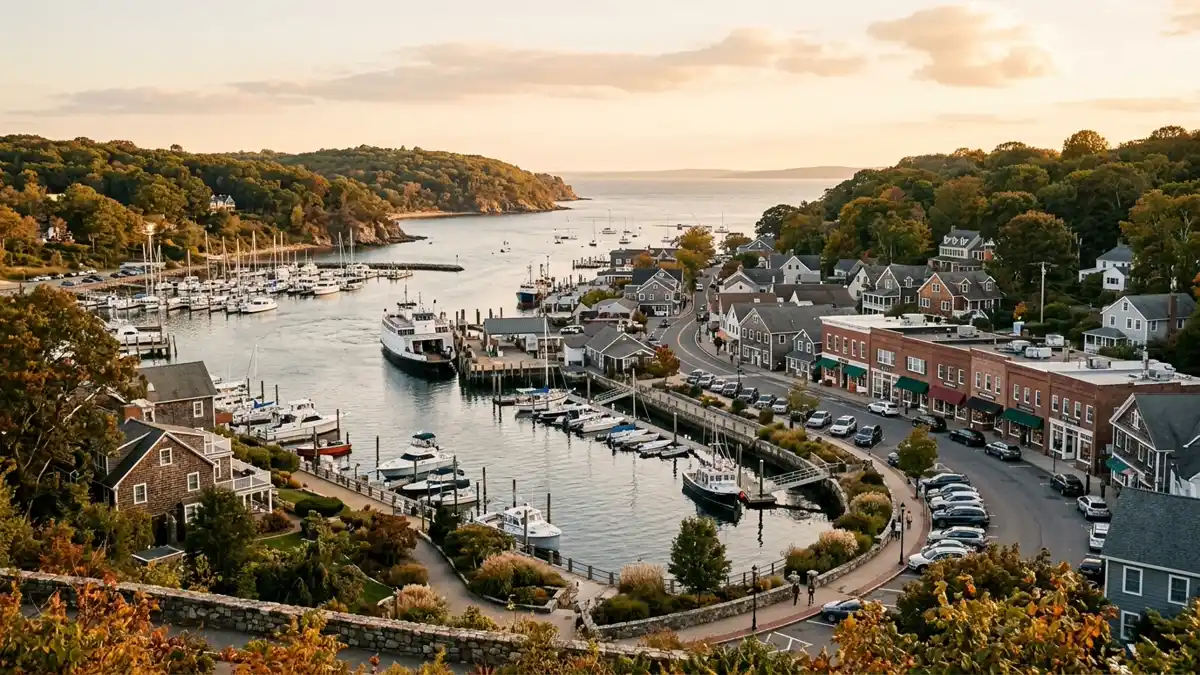 Public restroom locations mapped in Village Of Port Jefferson, New York — 12 facilities across zip codes 11777