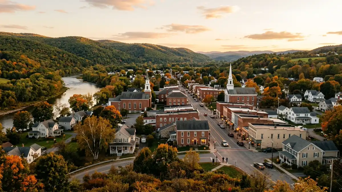 Public restroom locations mapped in Village Of Sidney, New York — 1 facility across zip codes 13838