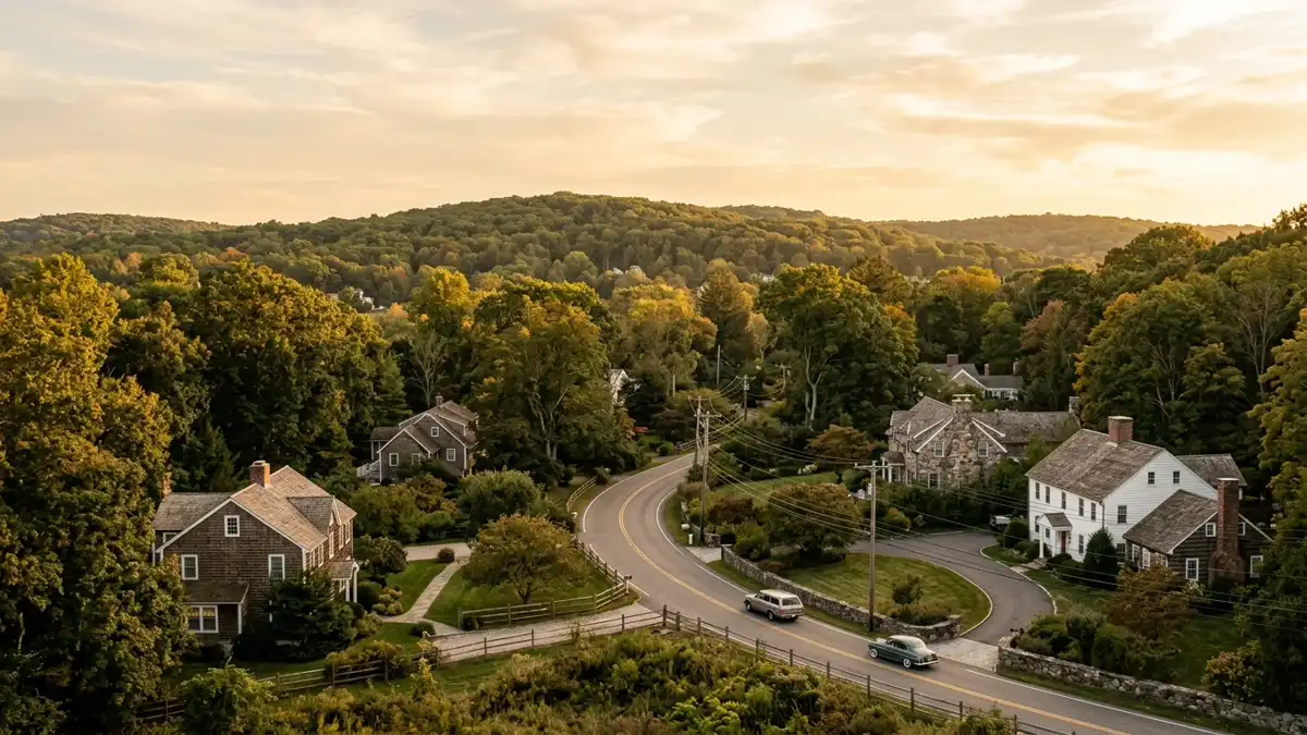 Public restroom locations mapped in West Hills, New York — 3 facilities across zip codes 11797