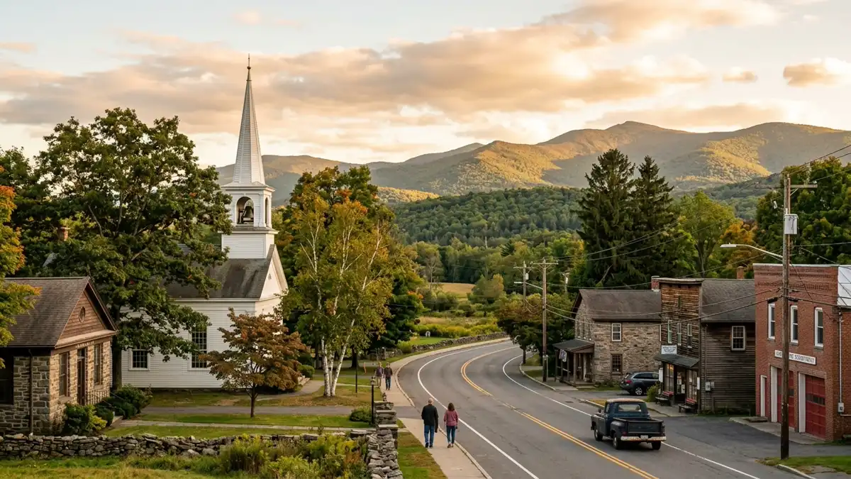 Public restroom locations mapped in West Hurley, New York — 1 facility across zip codes 12491