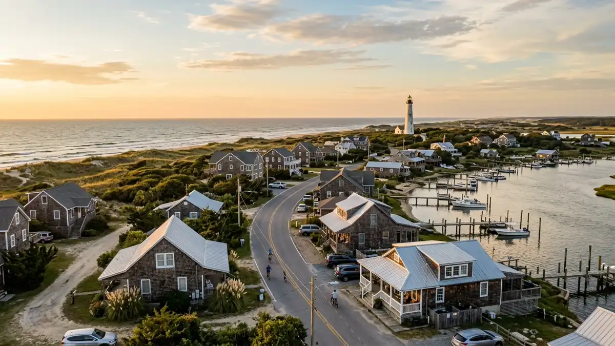 Public restroom locations mapped in Seeshore, North Carolina — 1 facility across zip codes 28712