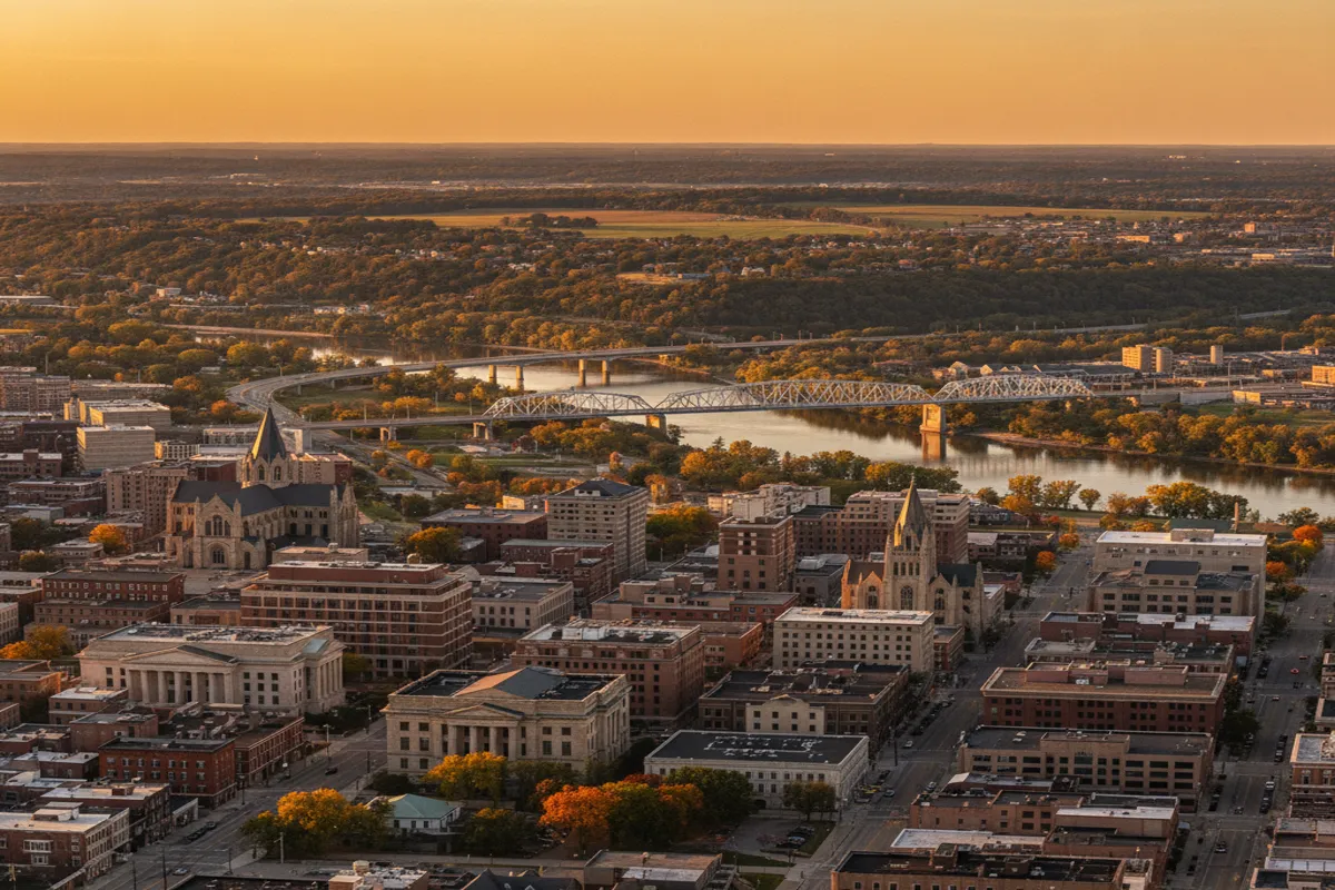 Public restroom locations mapped in Toledo, Ohio — 28 facilities across zip codes 43605, 43608, 43609