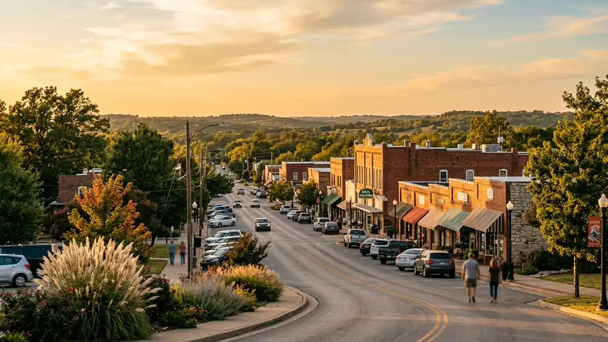 Public restroom locations mapped in Bixby, Oklahoma — 11 facilities across zip codes 47133, 74008, 74043