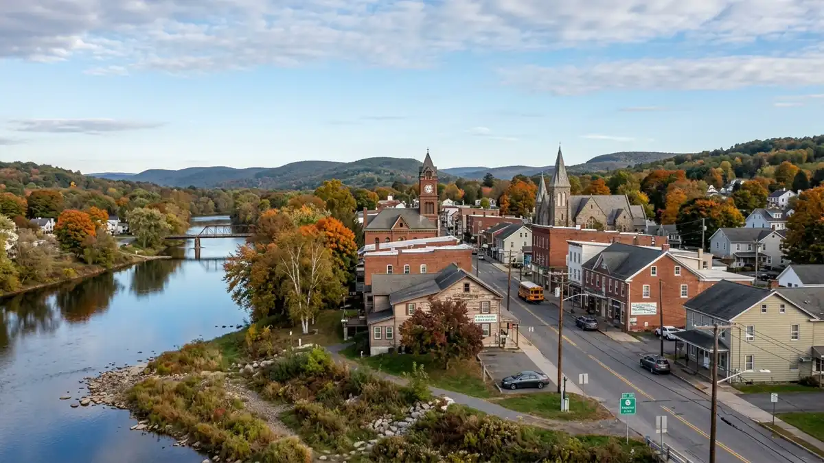Public restroom locations mapped in Fairmount Township, Pennsylvania — 15 facilities across the city