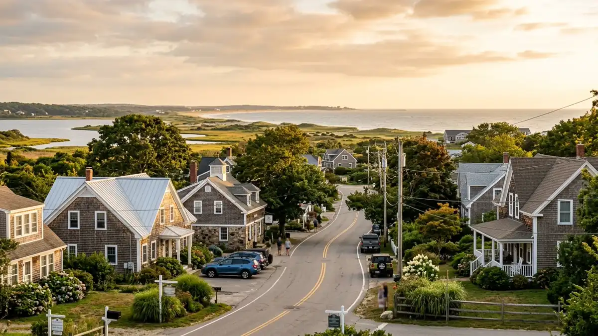 Public restroom locations mapped in Charlestown, Rhode Island — 46 facilities across zip codes 02813