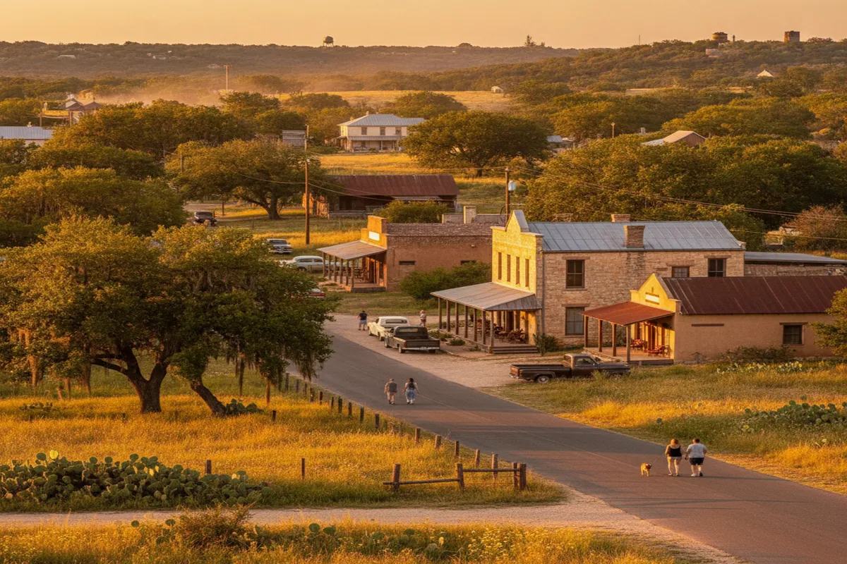 Public restroom locations mapped in Cibolo, Texas — 48 facilities across zip codes 78108, 78154