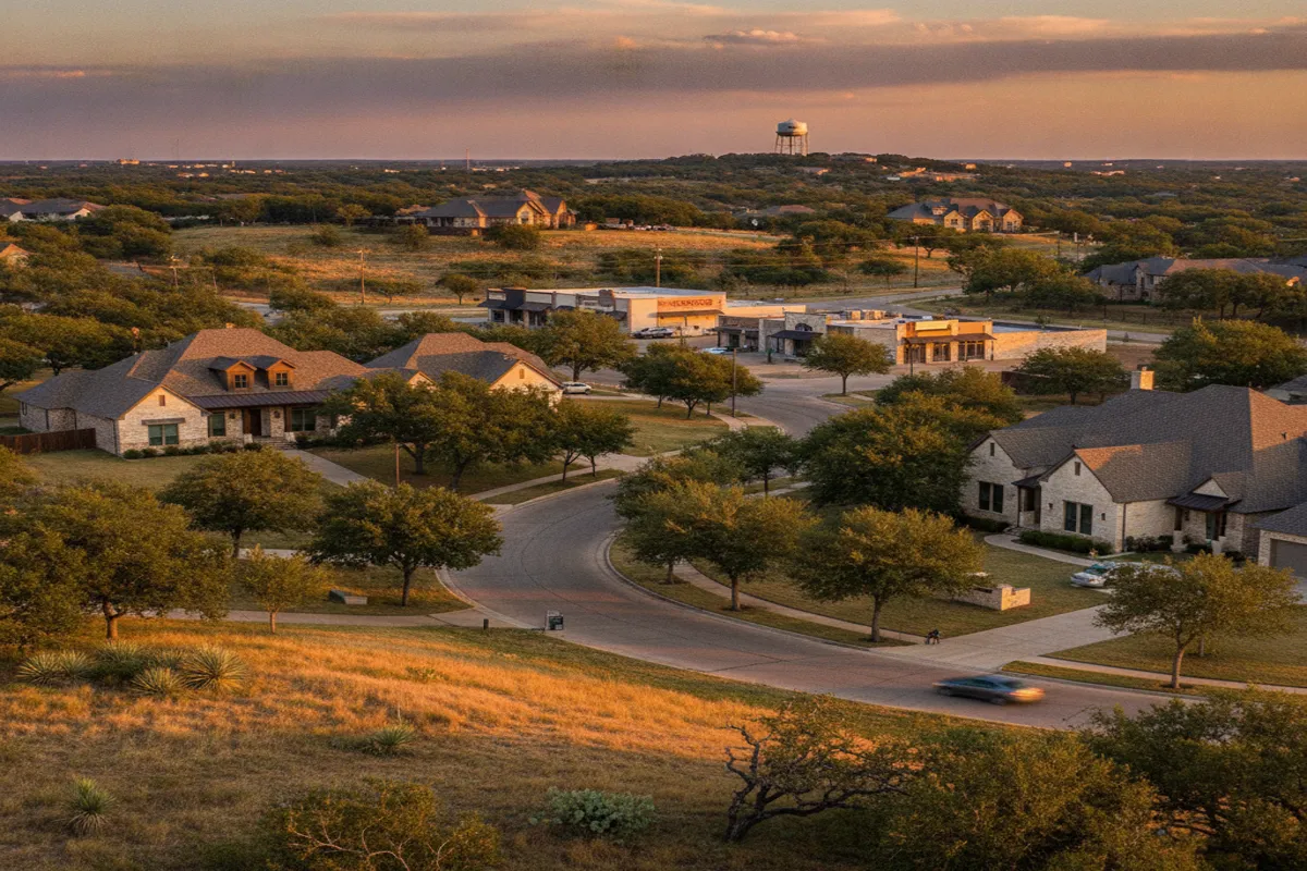 Public restroom locations mapped in Flower Mound, Texas — 34 facilities across zip codes 75022, 75028, 75067