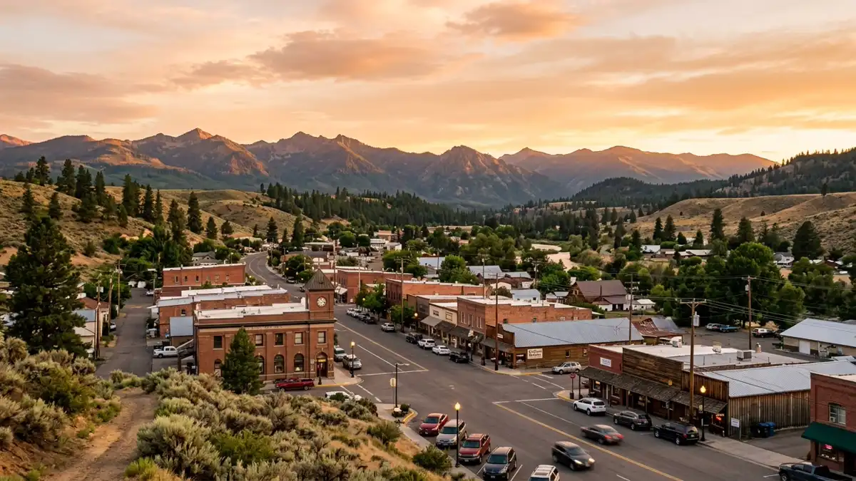 Public restroom locations mapped in Cle Elum, Washington — 28 facilities across zip codes 98922, 98943
