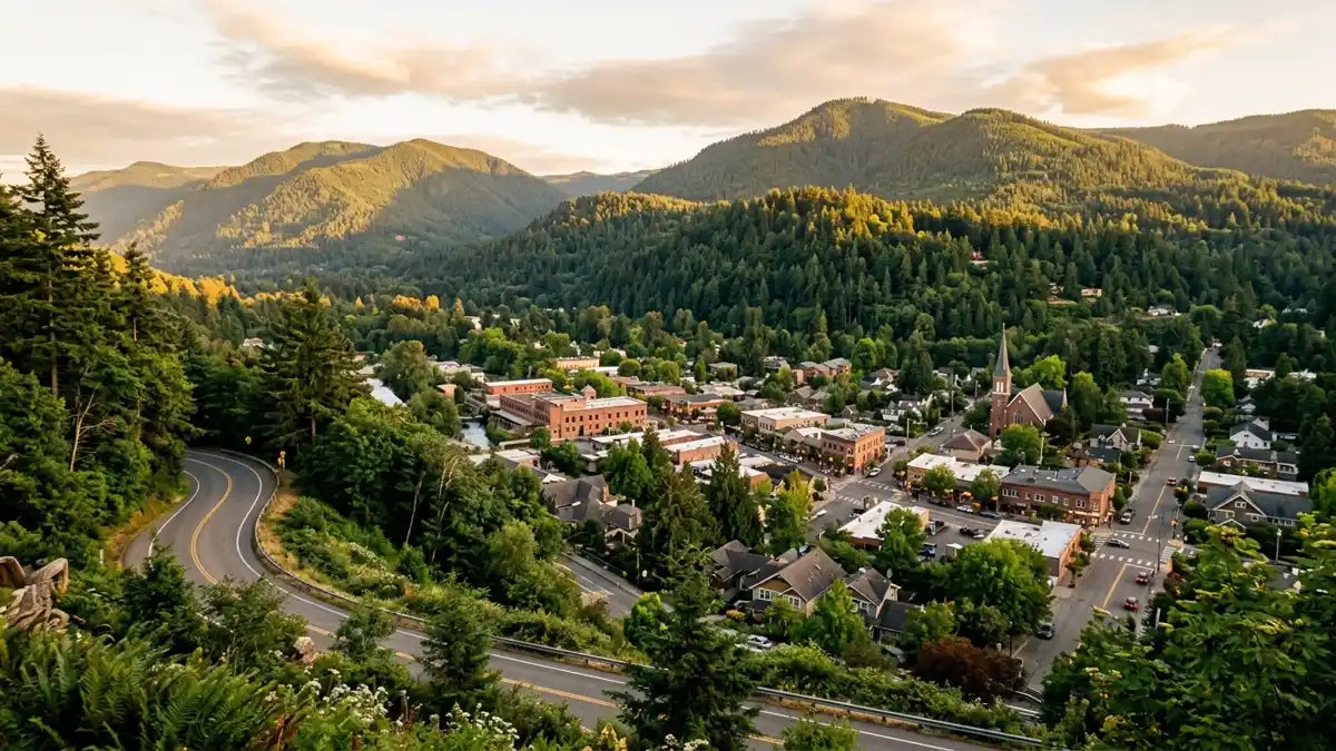 Public restroom locations mapped in Issaquah, Washington — 59 facilities across zip codes 98027, 98029, 98129