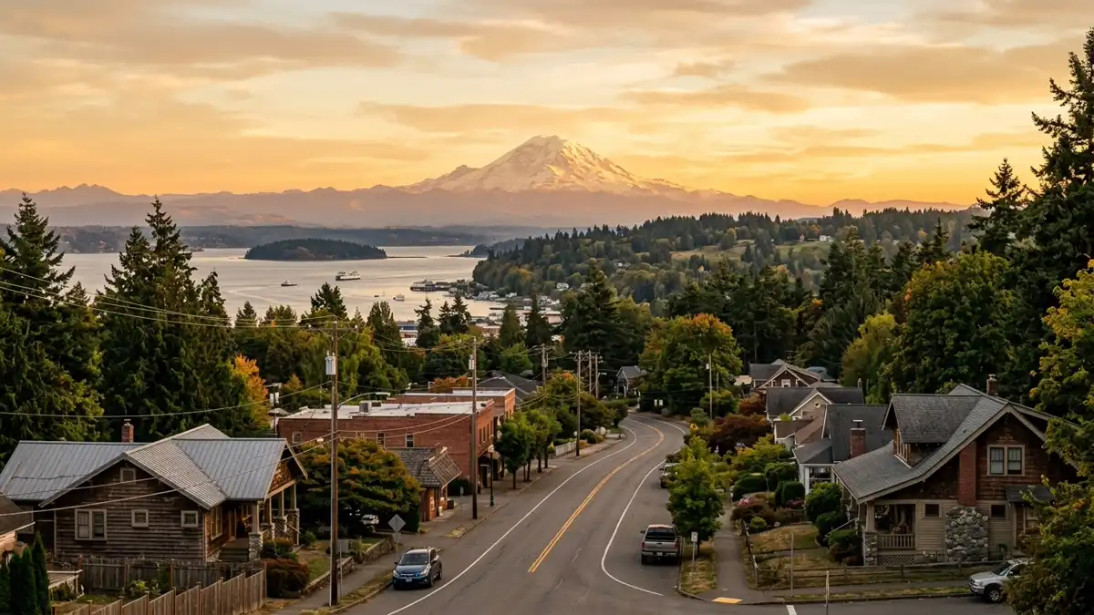 Public restroom locations mapped in Pierce County, Washington — 242 facilities across zip codes 09339, 98022, 98092