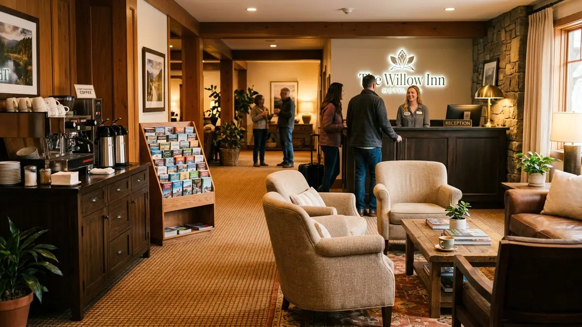 Courtyard Freehold hotel exterior with modern amenities near Six Flags Great Adventure New Jersey